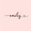 emilylvr